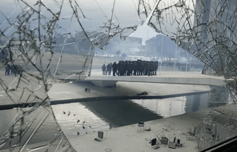 微信截图_20230312140142.png
